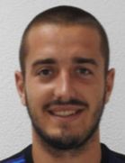 İgor Makitan kimdir, nereli, kaç yaşında? 2023 İgor Makitan Piyasa değeri ne kadar, Hangi takımlarda oynadı?