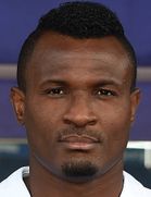 Kingsley Onuegbu kimdir, nereli, kaç yaşında? 2023 Kingsley Onuegbu Piyasa değeri ne kadar, Hangi takımlarda oynadı?