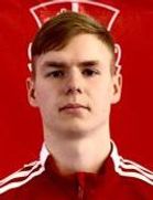 Jako Kariste kimdir, nereli, kaç yaşında? 2023 Jako Kariste Piyasa değeri ne kadar, Hangi takımlarda oynadı?