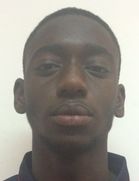 Muhammadu Faal kimdir, nereli, kaç yaşında? 2023 Muhammadu Faal Piyasa değeri ne kadar, Hangi takımlarda oynadı?