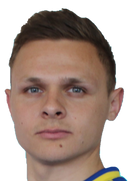 Evgeniy Bal kimdir, nereli, kaç yaşında? 2023 Evgeniy Bal Piyasa değeri ne kadar, Hangi takımlarda oynadı?