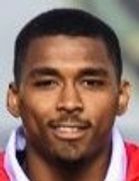 Willis Furtado kimdir, nereli, kaç yaşında? 2023 Willis Furtado Piyasa değeri ne kadar, Hangi takımlarda oynadı?