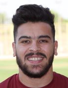 Riga kimdir, nereli, kaç yaşında? 2023 Riga Piyasa değeri ne kadar, Hangi takımlarda oynadı?