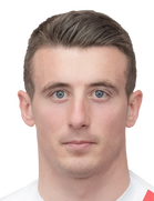 Matija Malekinusic kimdir, nereli, kaç yaşında? 2023 Matija Malekinusic Piyasa değeri ne kadar, Hangi takımlarda oynadı?