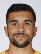 Thomas Chesneau kimdir, nereli, kaç yaşında? 2023 Thomas Chesneau Piyasa değeri ne kadar, Hangi takımlarda oynadı?