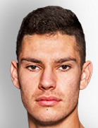 Konstantinos Balogiannis kimdir, nereli, kaç yaşında? 2023 Konstantinos Balogiannis Piyasa değeri ne kadar, Hangi takımlarda oynadı?