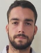 Giannis İkonomopoulos kimdir, nereli, kaç yaşında? 2023 Giannis İkonomopoulos Piyasa değeri ne kadar, Hangi takımlarda oynadı?