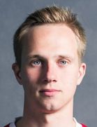 Artem Belyi kimdir, nereli, kaç yaşında? 2023 Artem Belyi Piyasa değeri ne kadar, Hangi takımlarda oynadı?