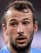 Adam Le Fondre kimdir, nereli, kaç yaşında? 2023 Adam Le Fondre Piyasa değeri ne kadar, Hangi takımlarda oynadı?