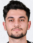 kimdir, boyu kaç, hangi takımda