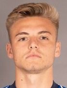 Oleg Reabciuk kimdir, nereli, kaç yaşında? 2023 Oleg Reabciuk Piyasa değeri ne kadar, Hangi takımlarda oynadı?