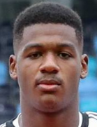 Malcolm Barcola kimdir, nereli, kaç yaşında? 2023 Malcolm Barcola Piyasa değeri ne kadar, Hangi takımlarda oynadı?