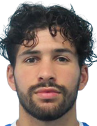 Foudil İdriss kimdir, nereli, kaç yaşında? 2023 Foudil İdriss Piyasa değeri ne kadar, Hangi takımlarda oynadı?