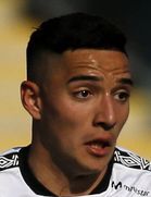 Branco Provoste kimdir, nereli, kaç yaşında? 2023 Branco Provoste Piyasa değeri ne kadar, Hangi takımlarda oynadı?