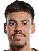 Mykyta Peterman kimdir, nereli, kaç yaşında? 2023 Mykyta Peterman Piyasa değeri ne kadar, Hangi takımlarda oynadı?