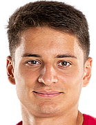 Artem Avanesyan kimdir, nereli, kaç yaşında? 2023 Artem Avanesyan Piyasa değeri ne kadar, Hangi takımlarda oynadı?