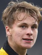 Vedad Radonja kimdir, nereli, kaç yaşında? 2023 Vedad Radonja Piyasa değeri ne kadar, Hangi takımlarda oynadı?