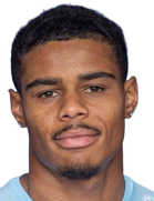 Douglas Aurelio kimdir, nereli, kaç yaşında? 2023 Douglas Aurelio Piyasa değeri ne kadar, Hangi takımlarda oynadı?