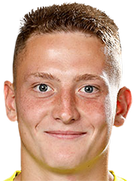 Damyan Damyanov kimdir, nereli, kaç yaşında? 2023 Damyan Damyanov Piyasa değeri ne kadar, Hangi takımlarda oynadı?