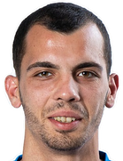 Lachezar Kovachev kimdir, nereli, kaç yaşında? 2023 Lachezar Kovachev Piyasa değeri ne kadar, Hangi takımlarda oynadı?