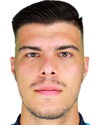 Georgi Valchev kimdir, nereli, kaç yaşında? 2023 Georgi Valchev Piyasa değeri ne kadar, Hangi takımlarda oynadı?