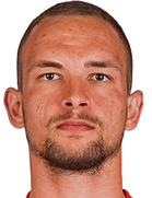 Preslav Petrov kimdir, nereli, kaç yaşında? 2023 Preslav Petrov Piyasa değeri ne kadar, Hangi takımlarda oynadı?