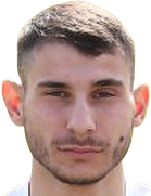 Erol Dost kimdir, nereli, kaç yaşında? 2023 Erol Dost Piyasa değeri ne kadar, Hangi takımlarda oynadı?