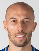 Edin Cocalic kimdir, nereli, kaç yaşında? 2023 Edin Cocalic Piyasa değeri ne kadar, Hangi takımlarda oynadı?