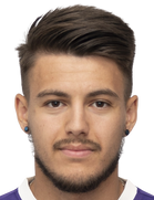 Kristiyan Kanchev kimdir, nereli, kaç yaşında? 2023 Kristiyan Kanchev Piyasa değeri ne kadar, Hangi takımlarda oynadı?