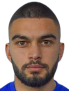 Andrian Dimitrov kimdir, nereli, kaç yaşında? 2023 Andrian Dimitrov Piyasa değeri ne kadar, Hangi takımlarda oynadı?