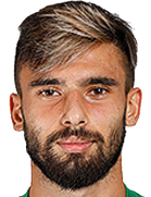 İlker Budinov kimdir, nereli, kaç yaşında? 2023 İlker Budinov Piyasa değeri ne kadar, Hangi takımlarda oynadı?