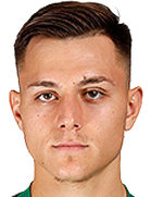 Hyusein Kelyovluev kimdir, nereli, kaç yaşında? 2023 Hyusein Kelyovluev Piyasa değeri ne kadar, Hangi takımlarda oynadı?