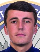 Danny Wallace kimdir, nereli, kaç yaşında? 2023 Danny Wallace Piyasa değeri ne kadar, Hangi takımlarda oynadı?