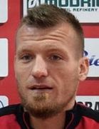 Emir Jusic kimdir, nereli, kaç yaşında? 2023 Emir Jusic Piyasa değeri ne kadar, Hangi takımlarda oynadı?