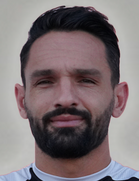 Enea Kolici kimdir, nereli, kaç yaşında? 2023 Enea Kolici Piyasa değeri ne kadar, Hangi takımlarda oynadı?