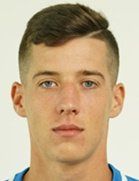 Miklos Szerencsi kimdir, nereli, kaç yaşında? 2023 Miklos Szerencsi Piyasa değeri ne kadar, Hangi takımlarda oynadı?