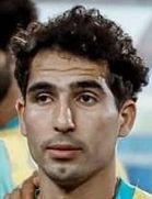 Ahmed Madbouli kimdir, nereli, kaç yaşında? 2023 Ahmed Madbouli Piyasa değeri ne kadar, Hangi takımlarda oynadı?