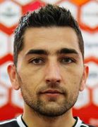 Adnan Bobic kimdir, nereli, kaç yaşında? 2023 Adnan Bobic Piyasa değeri ne kadar, Hangi takımlarda oynadı?