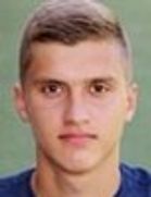 Dmitrijs Zelenkovs kimdir, nereli, kaç yaşında? 2023 Dmitrijs Zelenkovs Piyasa değeri ne kadar, Hangi takımlarda oynadı?