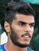 Emad Fathi kimdir, nereli, kaç yaşında? 2023 Emad Fathi Piyasa değeri ne kadar, Hangi takımlarda oynadı?