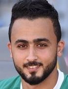 Ahmed El Sheikh kimdir, nereli, kaç yaşında? 2023 Ahmed El Sheikh Piyasa değeri ne kadar, Hangi takımlarda oynadı?