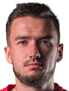 Daniel Bielica kimdir, nereli, kaç yaşında? 2023 Daniel Bielica Piyasa değeri ne kadar, Hangi takımlarda oynadı?