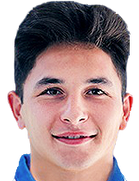 Abbas Agazada kimdir, nereli, kaç yaşında? 2023 Abbas Agazada Piyasa değeri ne kadar, Hangi takımlarda oynadı?