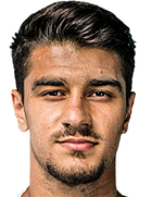 Kamran Quliyev kimdir, nereli, kaç yaşında? 2023 Kamran Quliyev Piyasa değeri ne kadar, Hangi takımlarda oynadı?