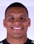 Joel Graterol kimdir, nereli, kaç yaşında? 2023 Joel Graterol Piyasa değeri ne kadar, Hangi takımlarda oynadı?