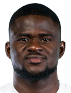 Emmanuel Apeh kimdir, nereli, kaç yaşında? 2023 Emmanuel Apeh Piyasa değeri ne kadar, Hangi takımlarda oynadı?