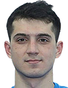 İon Cararus kimdir, nereli, kaç yaşında? 2023 İon Cararus Piyasa değeri ne kadar, Hangi takımlarda oynadı?