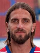 Stojan Vranjes kimdir, nereli, kaç yaşında? 2023 Stojan Vranjes Piyasa değeri ne kadar, Hangi takımlarda oynadı?