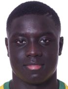 Abdoulaye Dabo kimdir, nereli, kaç yaşında? 2023 Abdoulaye Dabo Piyasa değeri ne kadar, Hangi takımlarda oynadı?