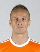 Vlastimir Jovanovic kimdir, nereli, kaç yaşında? 2023 Vlastimir Jovanovic Piyasa değeri ne kadar, Hangi takımlarda oynadı?